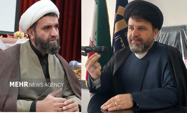 از جنگ روایت‌ها تا امنیت ملی؛ مشروعیت سیاسی در میدان ادراک عمومی