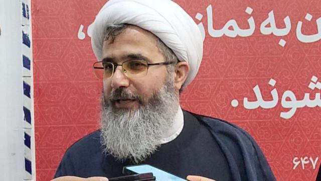 حجت‌الاسلام یعقوبیان: نیازمند بصیرت برای مواجهه با نفوذ فرهنگی هستیم