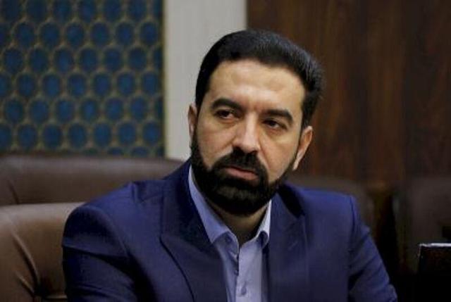 میراث فرهنگی، قربانی توسعه شهری و کمبود اعتبار