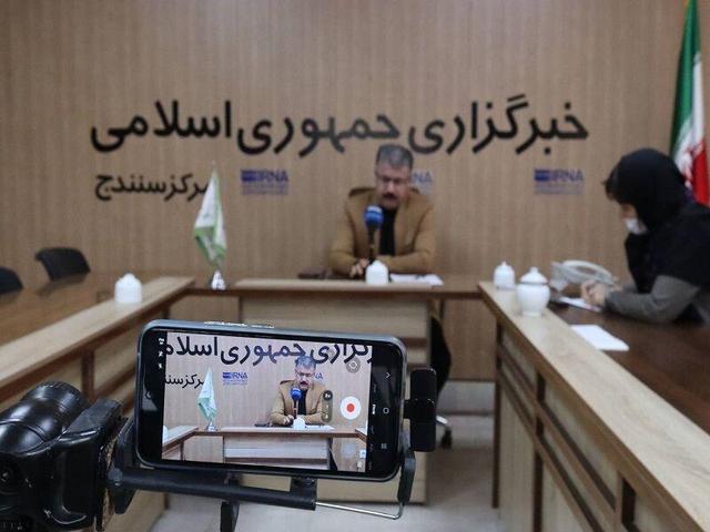 چتر بیمه‌ای بر سر روستا؛۶۰ درصد جامعه هدف کردستان زیر پوشش بیمه اجتماعی