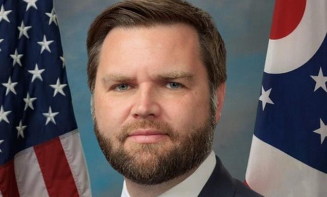 بازداشت یک آمریکایی به اتهام تهدید ونس به قتل