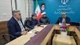 ساماندهی طرح‌های فرهنگی در بافق با تعریف گردش کار مشخص
