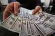 نرخ دلار رسمی افزایش یافت (۱۸ بهمن ۱۴۰۴)