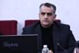 رئیس فدراسیون ورزش‌های رزمی: از نایب قهرمانی در آسیا راضی نبودم