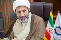 آمریکا اجازه انتشار ابعاد پنهان پرونده اپستین را نمی دهد