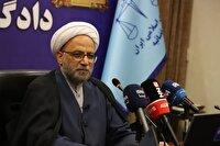 نیاز امروز کشور، پرورش نسل متعهد و متخصص است