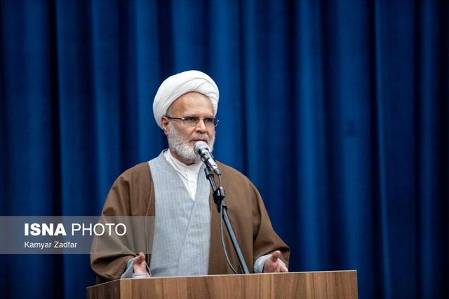 صدور ۴۲۰ کیفرخواست برای عناصر اصلی اغتشاشات در استان مرکزی