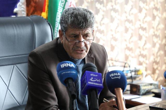 تعاون روستایی پُل ارتباطی دولت با روستاییان و عشایر است