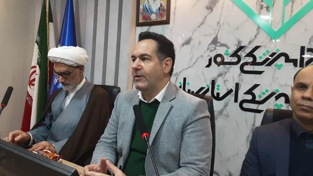 درآمد ۲۱ میلیون دلاری با جهش ۲۷۵ درصدی در صادرات مرتبط با دامپزشکی در سمنان