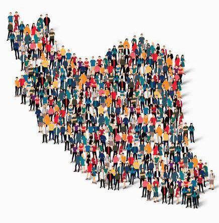 رهبران اقلیت‌های دینی اصفهان: همدلی و بازگشت به ریشه‌های هویتی ضامن سربلندی ایران است