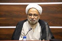 پرورش نسل متعهد و متخصص نیاز امروز کشور است