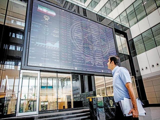 پذیره‌نویسی الکترونیک حق تقدم ۱۱ ناشر در بازار سرمایه