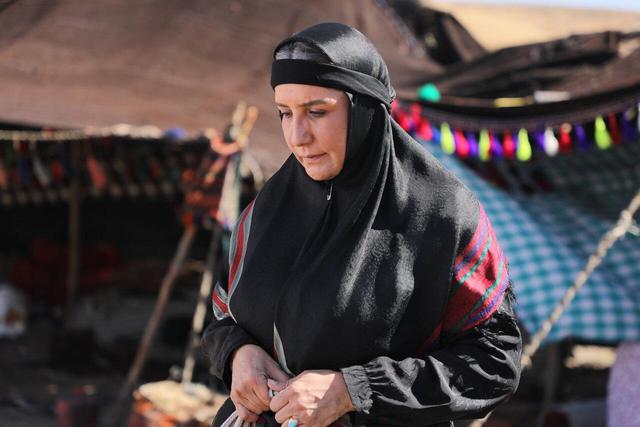 با خردسال‌ترین رزمنده دفاع مقدس آشنا شوید