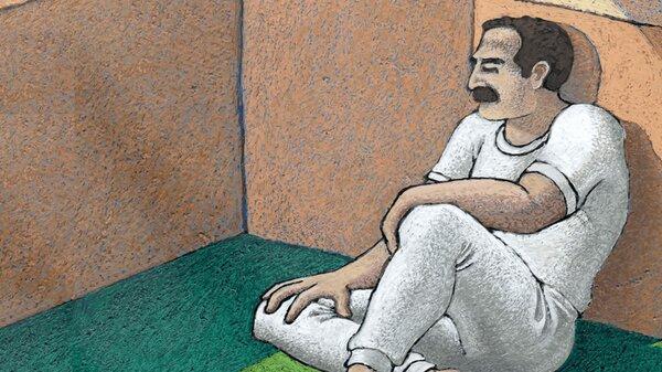 ۵ کتاب نادر ابراهیمی که برای نوجوانان از انقلاب می‌گوید