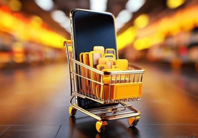 هشدار شدید به خریداران طلا/ این طلافروشی‌ها، خالی‌فروشی می‌کنند!