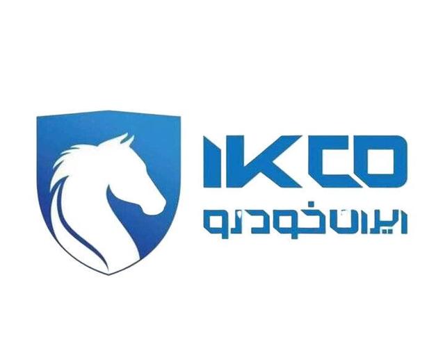 دنده معکوس زیان سهامداران خودرو طی یکسال/ چه کسی ترمز سوددهی را کشید؟