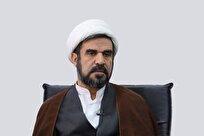 همبستگی مردم موجب عقب نشینی دشمن می‌شود