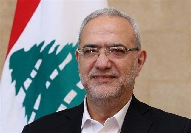 مقام حزب‌ الله: در صورت جنگ علیه ایران، صادرات نفت دچار اختلال می‌شود