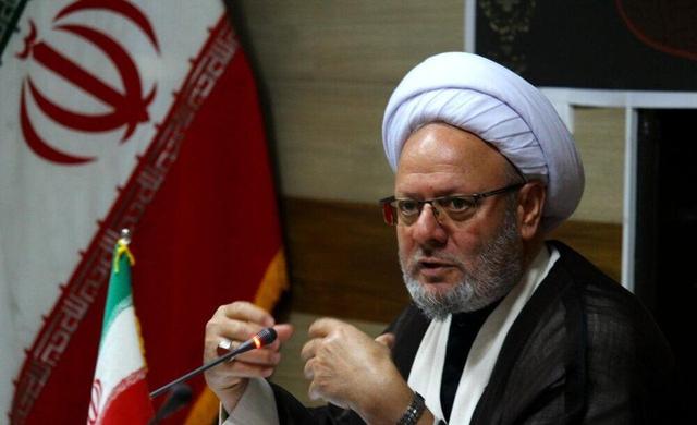 حضور پرشور در راهپیمایی۲۲ بهمن بسیار حیاتی است