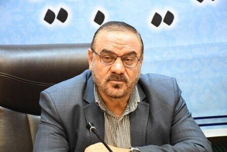 قوه قضائیه توانمند و توسعه‌یافته در هر کشوری موتور محرکه و پیش‌برنده توسعه است