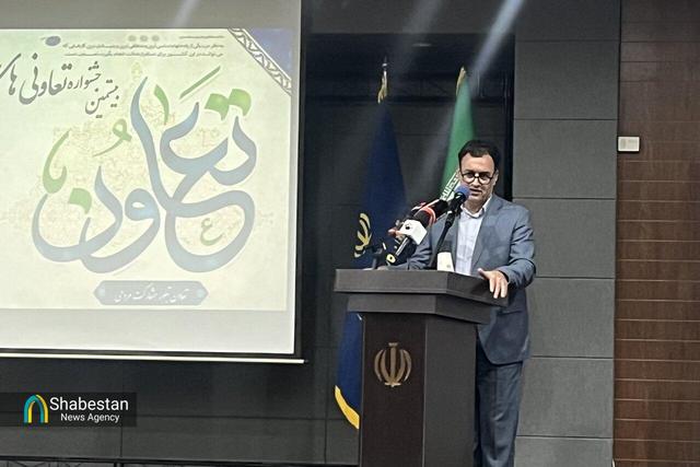 تعاونی‌ها پیشران اقتصاد گلستان شدند