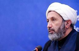 آمریکا اجازه انتشار ابعاد پنهان پرونده اپستین را نمی دهد