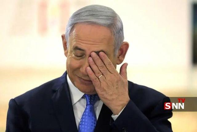 رسوایی تازه در واشنگتن؛ تصویر نتانیاهو از آرشیو اپستین حذف شد