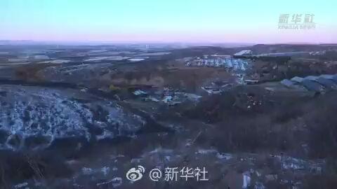 انفجار مرگبار در کارخانهٔ بیوتکنولوژی چین