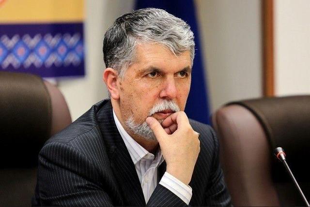 آذربایجان‌غربی دروازه‌ای برای گردشگران داخلی و خارجی می‌شود