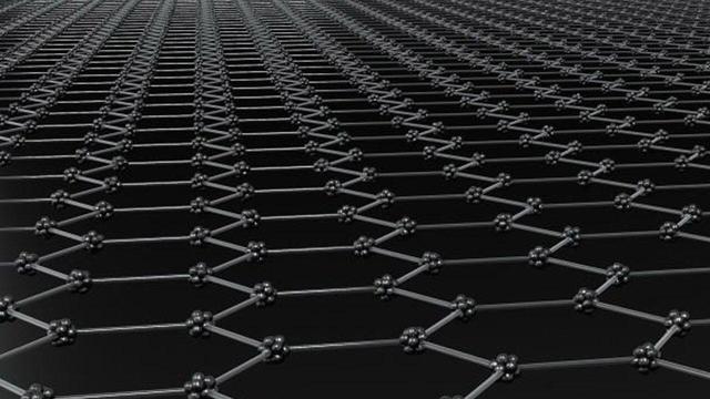 دستیابی به روش پایدار برای تبدیل دی‌اکسیدکرین به سوخت‌های تجدیدپذیر