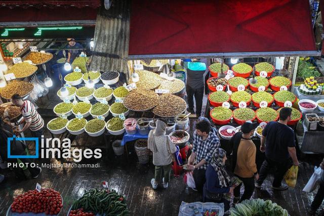 جرایم مالیاتی تا ۷۰۰ میلیون تومان بخشیده می‌شود