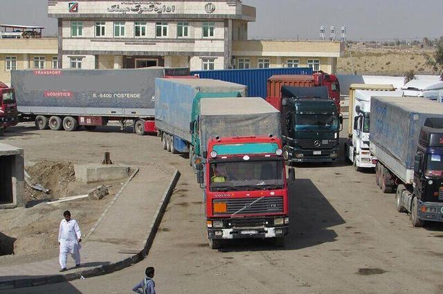 اختیارات استانی؛ راه عبور از موانع تجارت و بازار در سیستان و بلوچستان