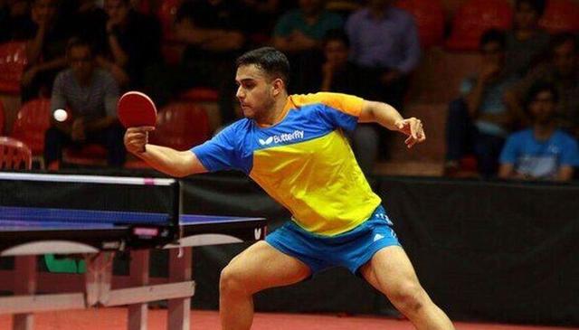 شکست نزدیک سپاهان مقابل مناطق نفت‌خیز جنوب