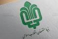 تجدید بیعت رییس بنیاد مستضعفان با آرمان‌های امام خمینی (ره)