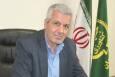 رئیس سازمان جهادکشاورزی استان: برنامه‌ریزی صادرات مرغ همدان در دستور کار است
