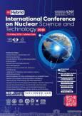 تهران، میزبان دومین کنفرانس بین‌المللی علوم و فنون هسته‌ای