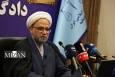 رئیس کل دادگستری یزد: نیاز امروز کشور، پرورش نسل متعهد و متخصص است