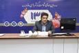 پاسخگویی مدیرعامل سازمان زمین و مسکن شهرداری مشهد در مرکز 137 | از قولنامه ای ها تا زمین های معارض