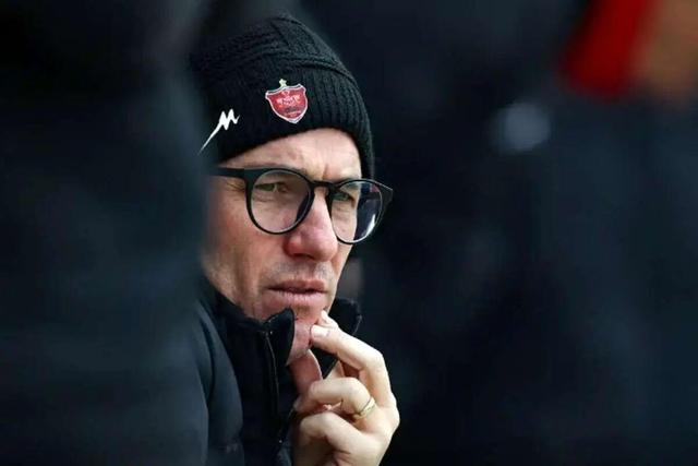 این ۱۰۱ روز و آن ۱۳۷ روز؛ «مار» دیگر نیش ندارد!