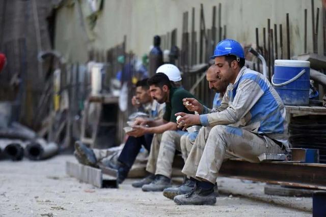 حق مسکن کارگران ۳ میلیون تومان شد