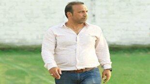 شافعی: پرسپولیسی‌های بی غیرت میلیاردی پول می‌گیرند/ باید به حال این فوتبال گریه کرد