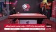 منتقد سینما: جشنواره فجر امسال گرم‌تر و متنوع‌تر است و بهترین زمان برای گفت‌وگو و مقابله با رادیکالیسم