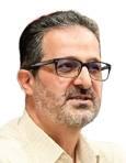 شما هم متهمید!