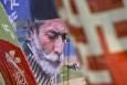 روز نهم فجر ۴۴؛ روایت‌های اجتماعی و جنگی با رنگ و بوی جدی و طنز