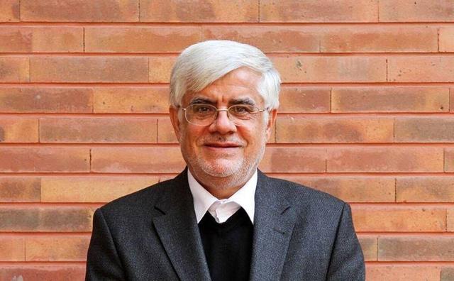 معاون اول رئیس‌جمهور به خانه جشنواره می‌آید