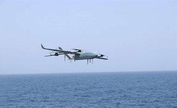 کارشناس صداوسیما: سامانه رهگیری لیزری آمریکا ناکارآمد است/ نتوانستند پهپاد ما را رهگیری کنند