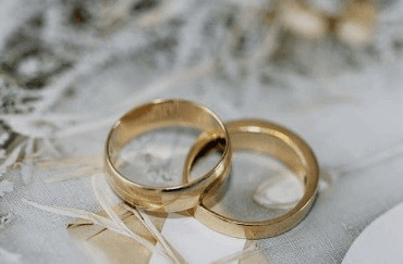 چگونه زمینه‌های ازدواج پایدار را فراهم کنیم