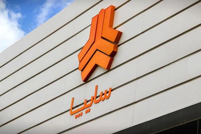 قیمت جدید کارخانه ای محصولات سایپا اعلام شد