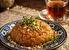 طرز تهیه حلوای آویشن خانگی؛ مقوی و مناسب افطاری