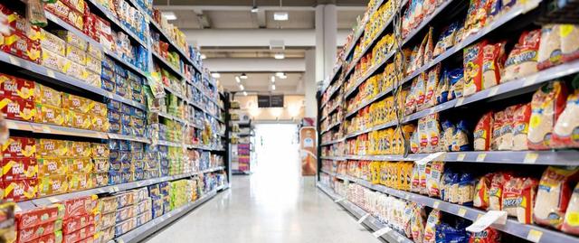 جزئیات ۳ سامانه برای اعلام تخلفات کالابرگی